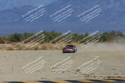 media/Feb-16-2025-Nasa (Sun) [[30caadc4c6]]/1-Race Group A/Race Set 3/